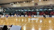 https://www.basketmarche.it/immagini_articoli/02-12-2023/bramante-pesaro-supera-volata-attila-junior-porto-recanati-120.jpg