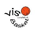 https://www.basketmarche.it/immagini_articoli/02-12-2023/castelfidardo-impone-pallacanestro-senigallia-120.jpg