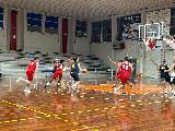 https://www.basketmarche.it/immagini_articoli/02-12-2023/chiaravalle-basket-ritrova-vittoria-pallacanestro-recanati-120.jpg