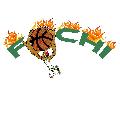https://www.basketmarche.it/immagini_articoli/02-12-2023/fochi-pollenza-tornano-punti-trasferta-campo-gruppo-tolentino-120.jpg