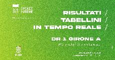 https://www.basketmarche.it/immagini_articoli/02-12-2023/live-girone-completa-giornata-risultati-tabellini-tempo-reale-120.jpg