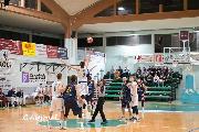 https://www.basketmarche.it/immagini_articoli/02-12-2023/pallacanestro-recanati-passa-campo-bartoli-mechanics-resta-imbattuta-120.jpg
