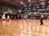 https://www.basketmarche.it/immagini_articoli/02-12-2023/perugia-basket-vince-convince-campo-basket-tolentino-120.jpg