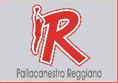 https://www.basketmarche.it/immagini_articoli/02-12-2023/pesaro-crollo-pallacanestro-reggiana-domina-mette-120.jpg