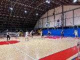 https://www.basketmarche.it/immagini_articoli/02-12-2023/real-basket-club-pesaro-derby-bramante-pesaro-120.jpg