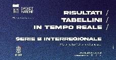 https://www.basketmarche.it/immagini_articoli/02-12-2023/serie-interregionale-live-risultati-tabellini-anticipi-giornata-tempo-reale-120.jpg
