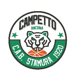 https://www.basketmarche.it/immagini_articoli/03-01-2018/serie-c-silver-torna-al-lavoro-il-campetto-ancona-venerdì-5-test-con-montegranaro-270.jpg