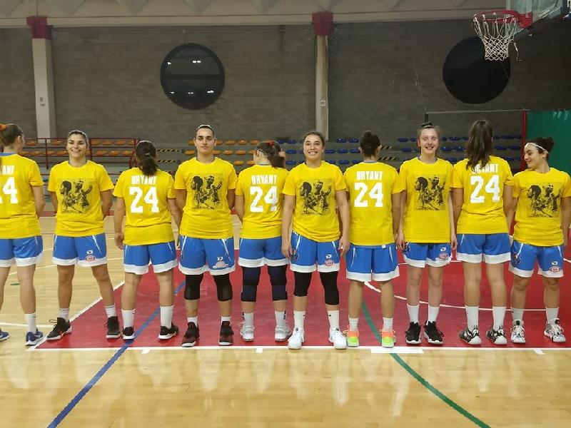 https://www.basketmarche.it/immagini_articoli/03-02-2020/feba-civitanova-mani-vuote-trasferta-campo-nico-basket-pistoia-600.jpg