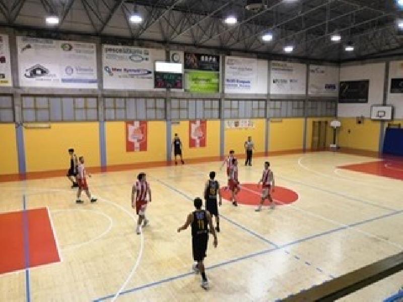 https://www.basketmarche.it/immagini_articoli/03-02-2020/posticipo-basket-durante-urbania-supera-titans-jesi-conferma-posto-600.jpg