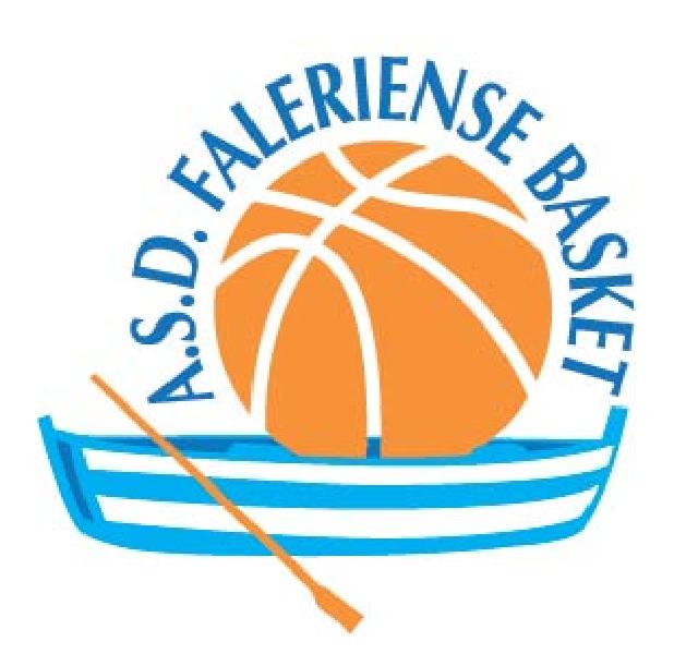 https://www.basketmarche.it/immagini_articoli/03-02-2020/posticipo-netta-vittoria-faleriense-basket-campo-fonti-amandola-600.jpg