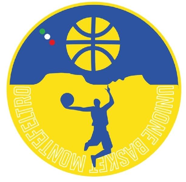 https://www.basketmarche.it/immagini_articoli/03-02-2022/divisione-basket-montefeltro-carpegna-supera-pupazzi-pezza-pesaro-600.jpg