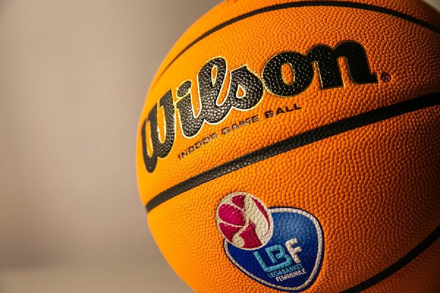 https://www.basketmarche.it/immagini_articoli/03-02-2022/ufficiale-rinviata-data-destinarsi-sfida-thunder-matelica-fabriano-alma-patti-600.jpg