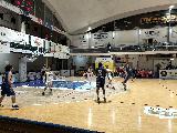 https://www.basketmarche.it/immagini_articoli/03-02-2023/montegranaro-basket-sfida-basket-fermo-120.jpg