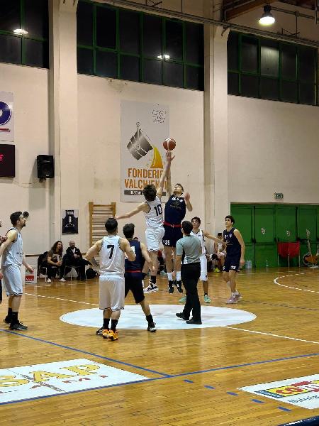https://www.basketmarche.it/immagini_articoli/03-02-2023/sporting-pselpidio-passa-campo-88ers-civitanova-600.jpg