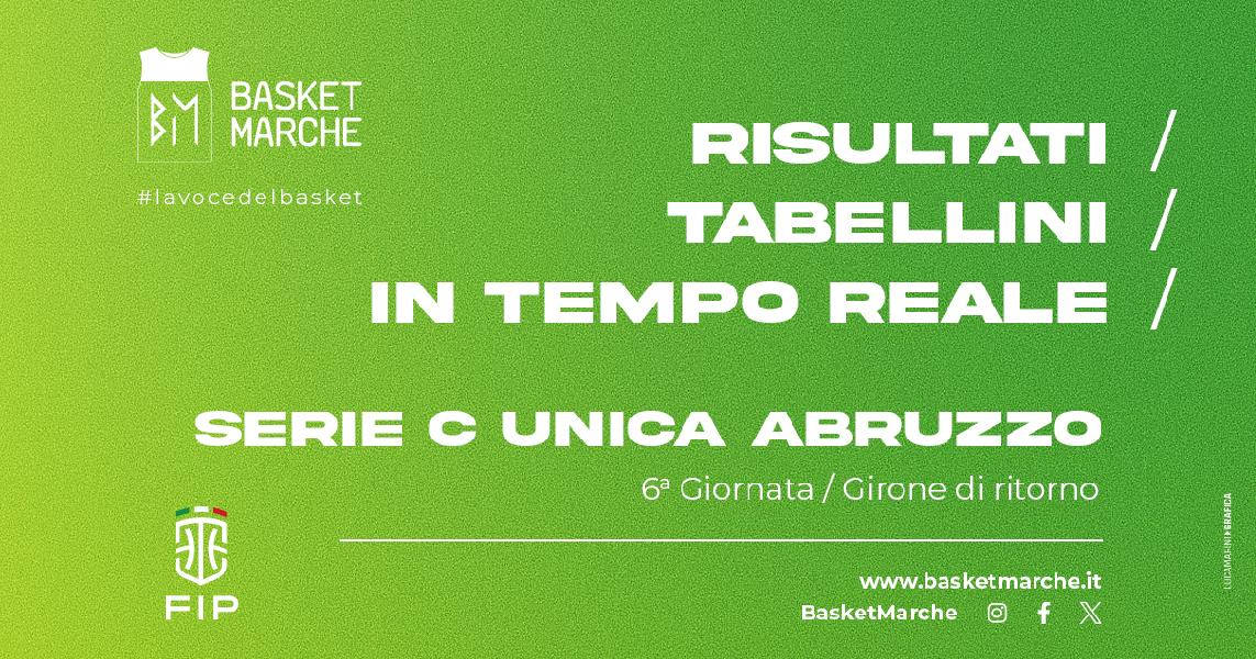 https://www.basketmarche.it/immagini_articoli/03-02-2024/serie-unica-abruzzo-live-risultati-tabellini-ritorno-tempo-reale-600.jpg