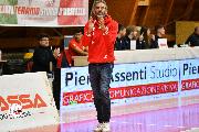 https://www.basketmarche.it/immagini_articoli/03-02-2025/1738587770-493-.jpg