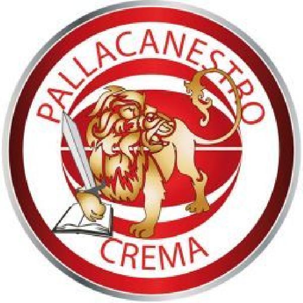 https://www.basketmarche.it/immagini_articoli/03-03-2021/recupero-pallacanestro-crema-espugna-campo-green-basket-palermo-600.jpg