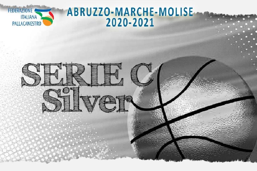 https://www.basketmarche.it/immagini_articoli/03-03-2021/serie-silver-confermato-marzo-probabili-promozioni-palio-600.jpg