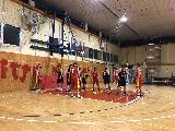 https://www.basketmarche.it/immagini_articoli/03-03-2022/recupero-basket-cagli-impone-urbino-120.jpg