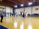 https://www.basketmarche.it/immagini_articoli/03-03-2022/recupero-marotta-basket-passa-campo-real-pirates-pesaro-120.jpg