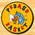 https://www.basketmarche.it/immagini_articoli/03-03-2022/recupero-pedaso-basket-supera-virtus-psgiorgio-120.png