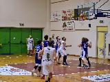 https://www.basketmarche.it/immagini_articoli/03-03-2022/recupero-picchio-civitanova-supera-cestistica-ascoli-120.jpg