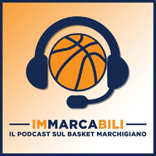 https://www.basketmarche.it/immagini_articoli/03-03-2023/panoramica-campionati-intervista-simone-trani-puntata-immarcabili-600.jpg