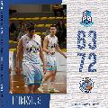 https://www.basketmarche.it/immagini_articoli/03-03-2024/alba-basket-vince-match-pineto-vetta-120.jpg