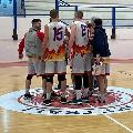 https://www.basketmarche.it/immagini_articoli/03-03-2024/basketball-teramo-ancora-vincente-battuta-virtus-montesilvano-120.jpg
