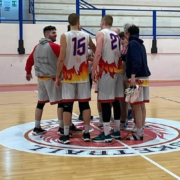 https://www.basketmarche.it/immagini_articoli/03-03-2024/basketball-teramo-ancora-vincente-battuta-virtus-montesilvano-600.jpg