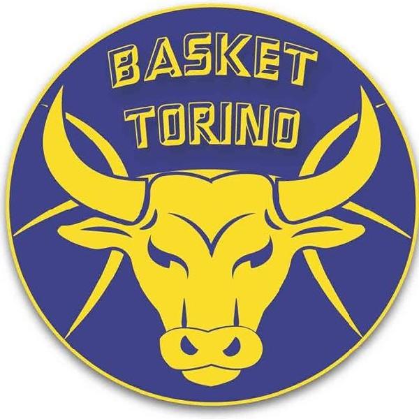 https://www.basketmarche.it/immagini_articoli/03-03-2024/benedetto-cento-sconfitta-campo-basket-torino-600.jpg