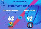 https://www.basketmarche.it/immagini_articoli/03-03-2024/nereto-travolge-esterna-adriatica-giulianova-120.jpg