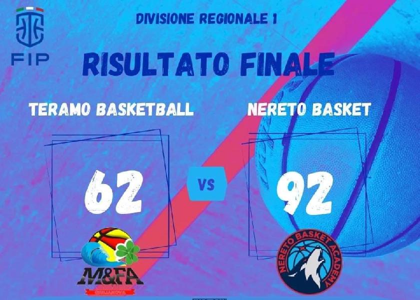 https://www.basketmarche.it/immagini_articoli/03-03-2024/nereto-travolge-esterna-adriatica-giulianova-600.jpg