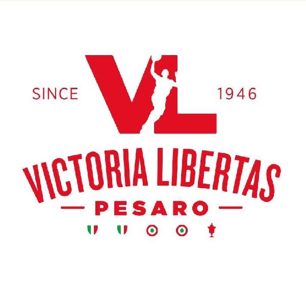 https://www.basketmarche.it/immagini_articoli/03-03-2025/eccellenza-pesaro-doma-virtus-siena-dopo-supplementare-resta-corsa-spareggi-600.jpg