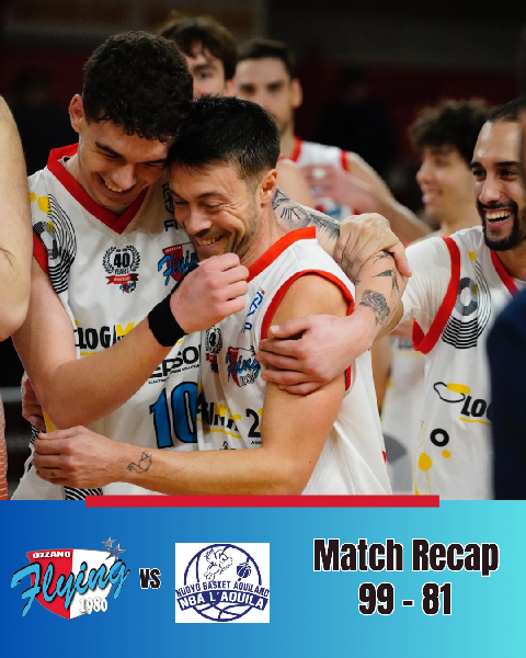 https://www.basketmarche.it/immagini_articoli/03-03-2025/flying-balls-ozzano-ritrovano-vittoria-basket-aquilano-600.png