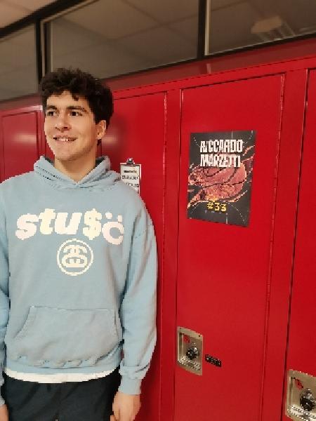 https://www.basketmarche.it/immagini_articoli/03-03-2025/riccardo-marzetti-supera-quota-1000-punti-realizzati-stcroix-lutheran-academy-600.jpg