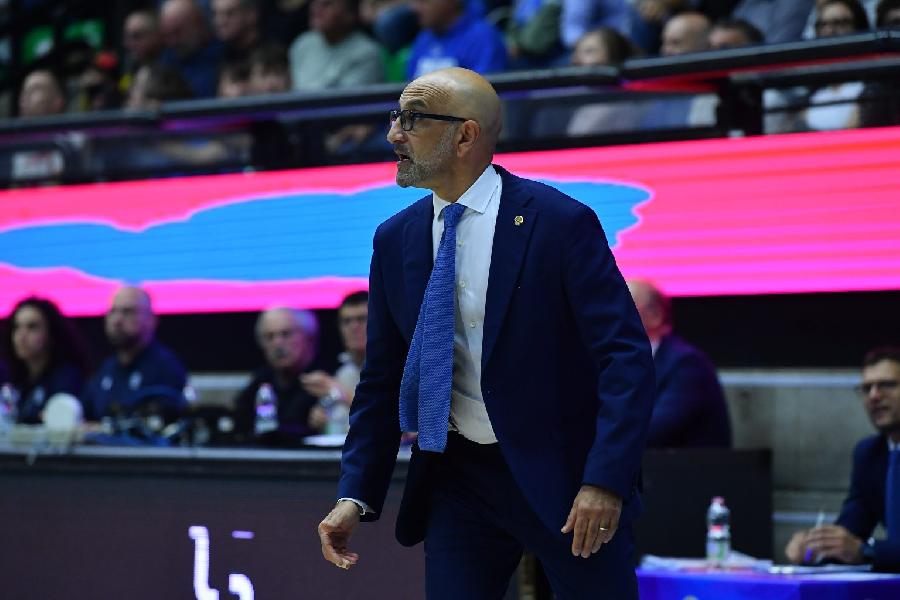 https://www.basketmarche.it/immagini_articoli/03-03-2025/treviso-basket-coach-vitucci-dobbiamo-metterci-precisione-attenzione-giocarci-nostre-chance-600.jpg