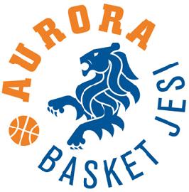 https://www.basketmarche.it/immagini_articoli/03-04-2018/serie-a2-aurora-jesi-pallacanestro-forlì-da-mercoledì-il-via-alla-prevendita-270.jpg