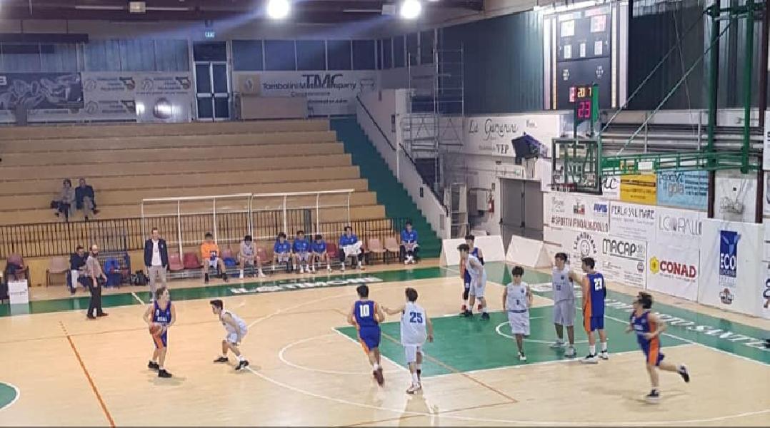 https://www.basketmarche.it/immagini_articoli/03-04-2019/porto-sant-elpidio-basket-regola-real-basket-club-pesaro-600.jpg