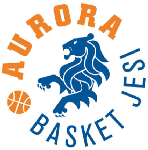 https://www.basketmarche.it/immagini_articoli/03-04-2022/aurora-jesi-ritrova-vittoria-campo-tigers-cesena-600.jpg