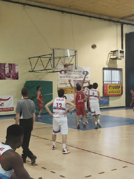 https://www.basketmarche.it/immagini_articoli/03-04-2023/basket-contigliano-vince-scontro-diretto-orvieto-basket-600.jpg