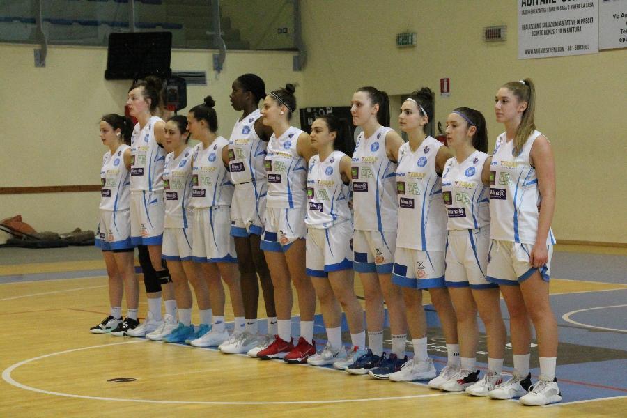 https://www.basketmarche.it/immagini_articoli/03-04-2023/feba-civitanova-espugna-porto-giorgio-blinda-posto-600.jpg