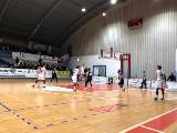 https://www.basketmarche.it/immagini_articoli/03-04-2023/virtus-terni-espugna-campo-nestor-marsciano-120.jpg