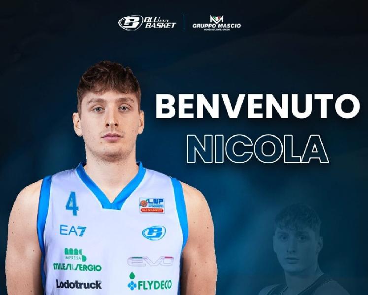 https://www.basketmarche.it/immagini_articoli/03-04-2024/ufficiale-basket-treviglio-annuncia-arrivo-play-nicola-giordano-600.jpg