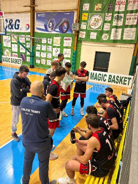 https://www.basketmarche.it/immagini_articoli/03-04-2025/basket-gualdo-coach-paleco-abbiamo-fatto-fatica-prendere-ritmo-attacco-difesa-600.jpg