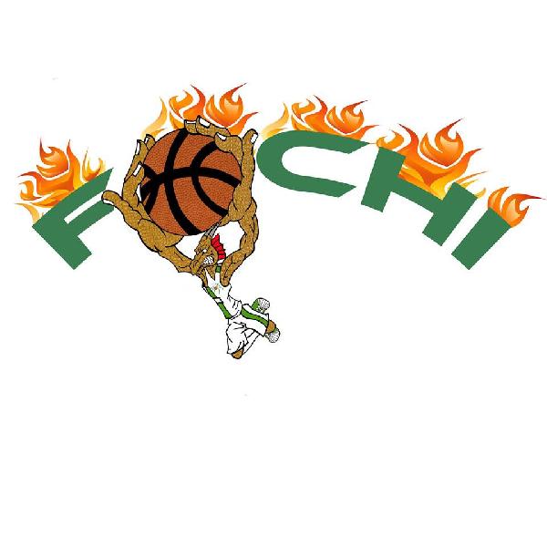 https://www.basketmarche.it/immagini_articoli/03-04-2025/fochi-pollenza-prendono-punti-basket-macerata-600.jpg