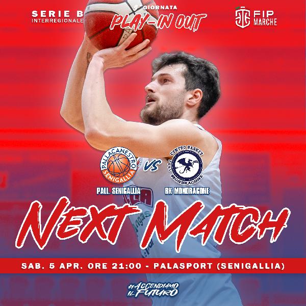 https://www.basketmarche.it/immagini_articoli/03-04-2025/pallacanestro-senigallia-cerca-riscatto-centro-basket-mondragone-600.jpg