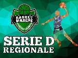 https://www.basketmarche.it/immagini_articoli/03-05-2015/d-regionale-poule-salvezza-il-basket-fanum-supera-l-amandola-120.jpg