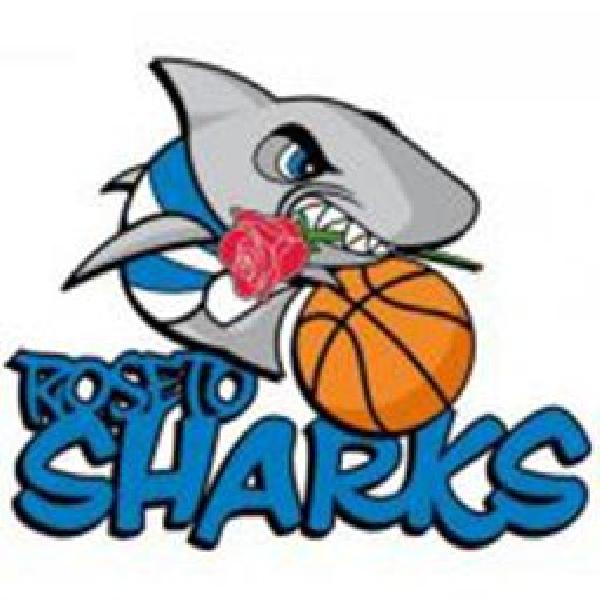 https://www.basketmarche.it/immagini_articoli/03-05-2019/serie-playoff-roseto-sharks-conquistano-basket-treviglio-600.jpg