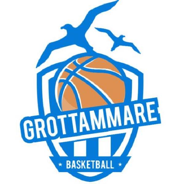 https://www.basketmarche.it/immagini_articoli/03-05-2021/esordio-sfortunato-giovanissimi-grottammare-basketball-600.jpg